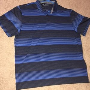 Men’s Under Armour Polo